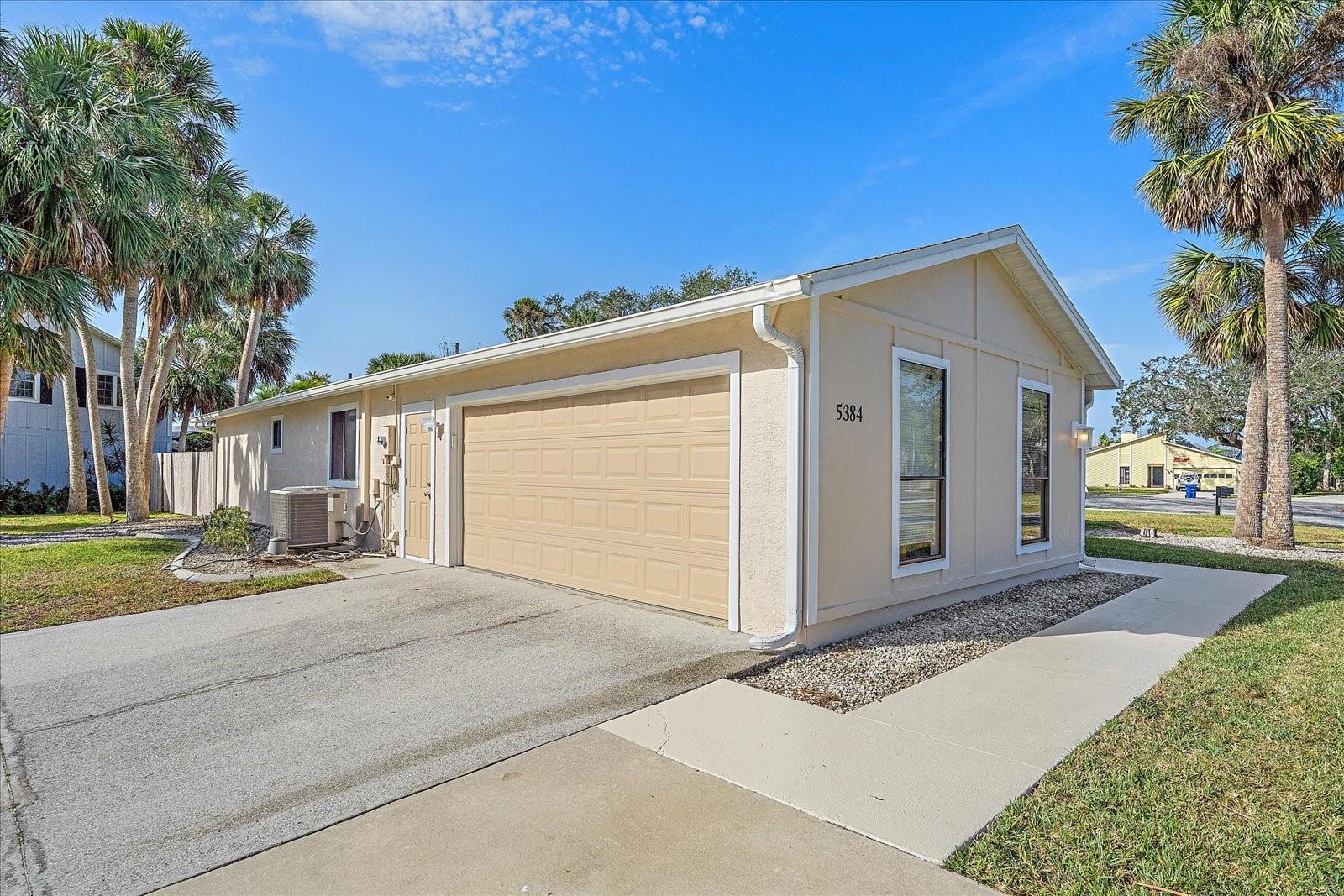 5384 SARAPOINTE COURT