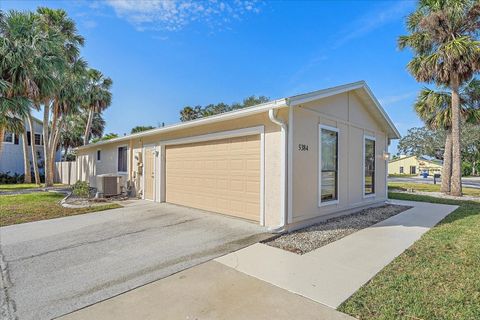 A home in SARASOTA