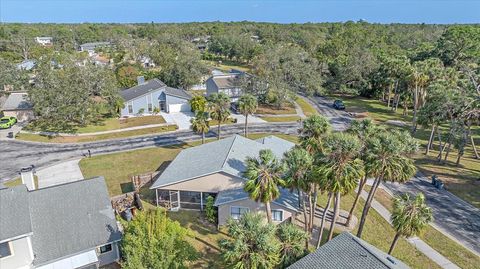 A home in SARASOTA