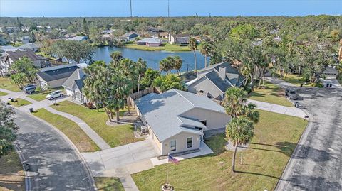 A home in SARASOTA