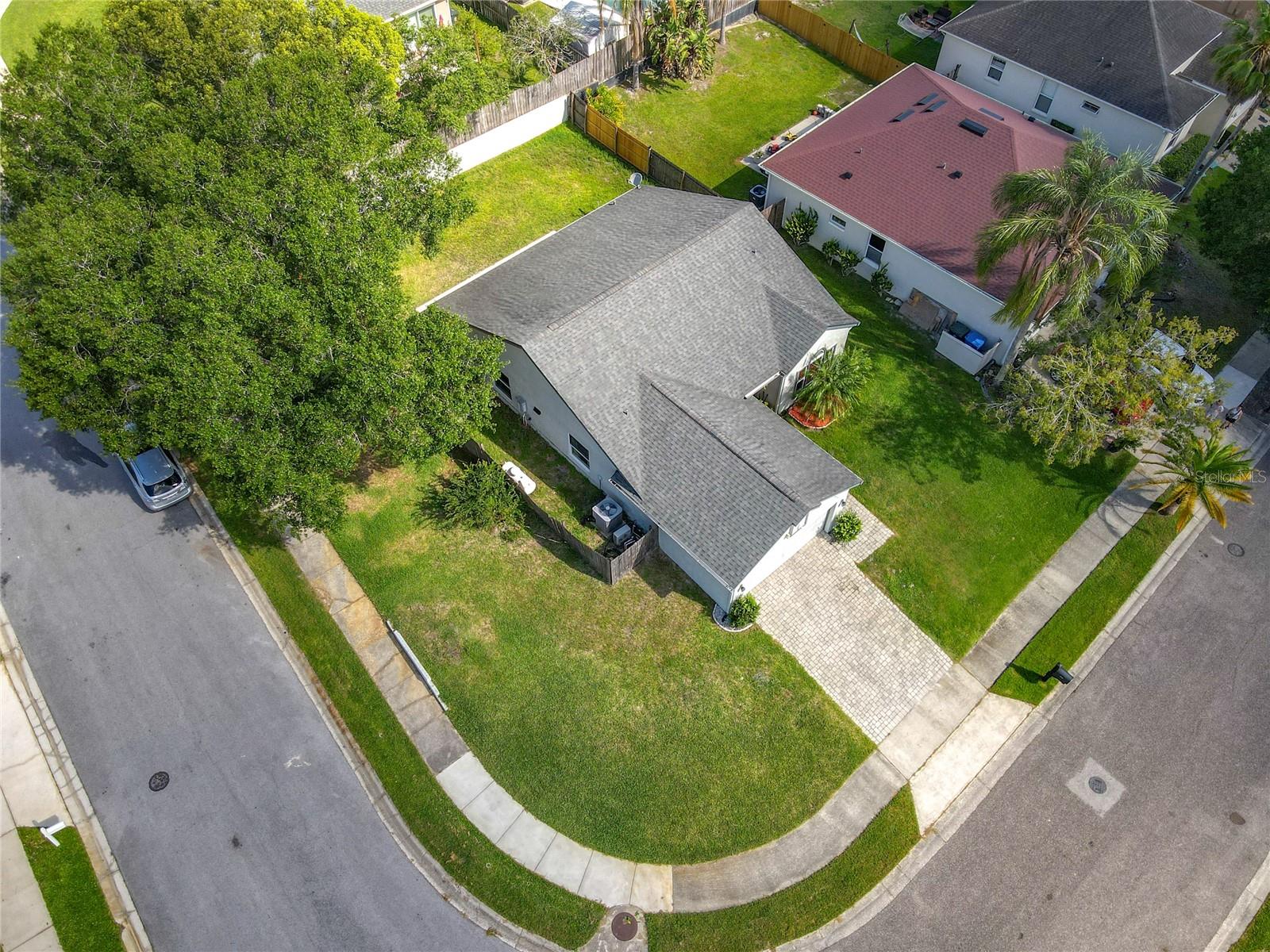 1044 DEES DRIVE