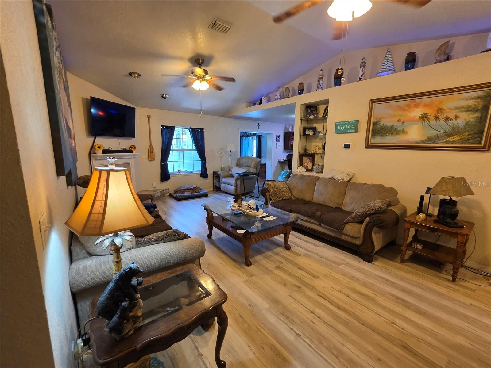 5911 SE 127TH PLACE