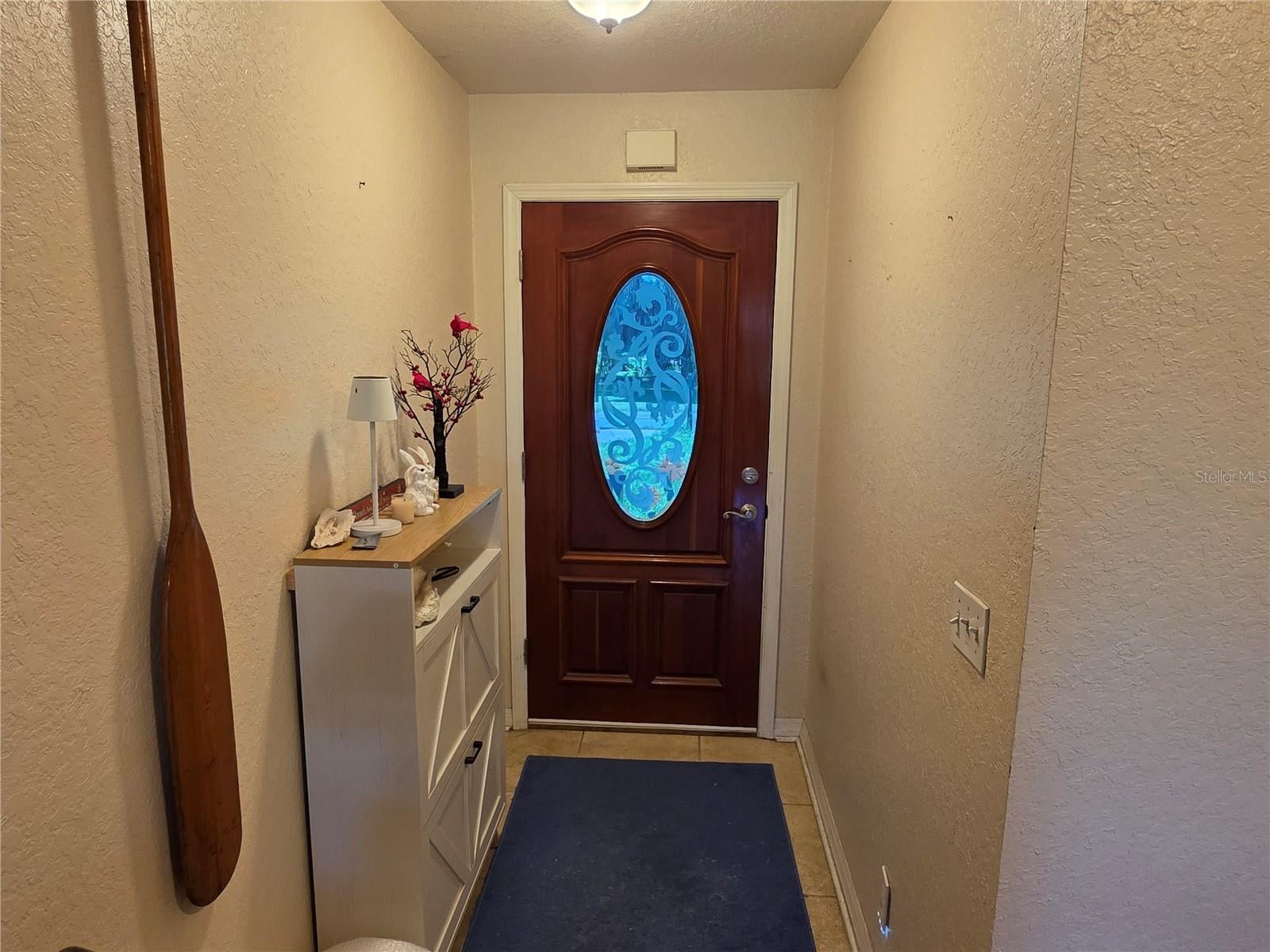 5911 SE 127TH PLACE