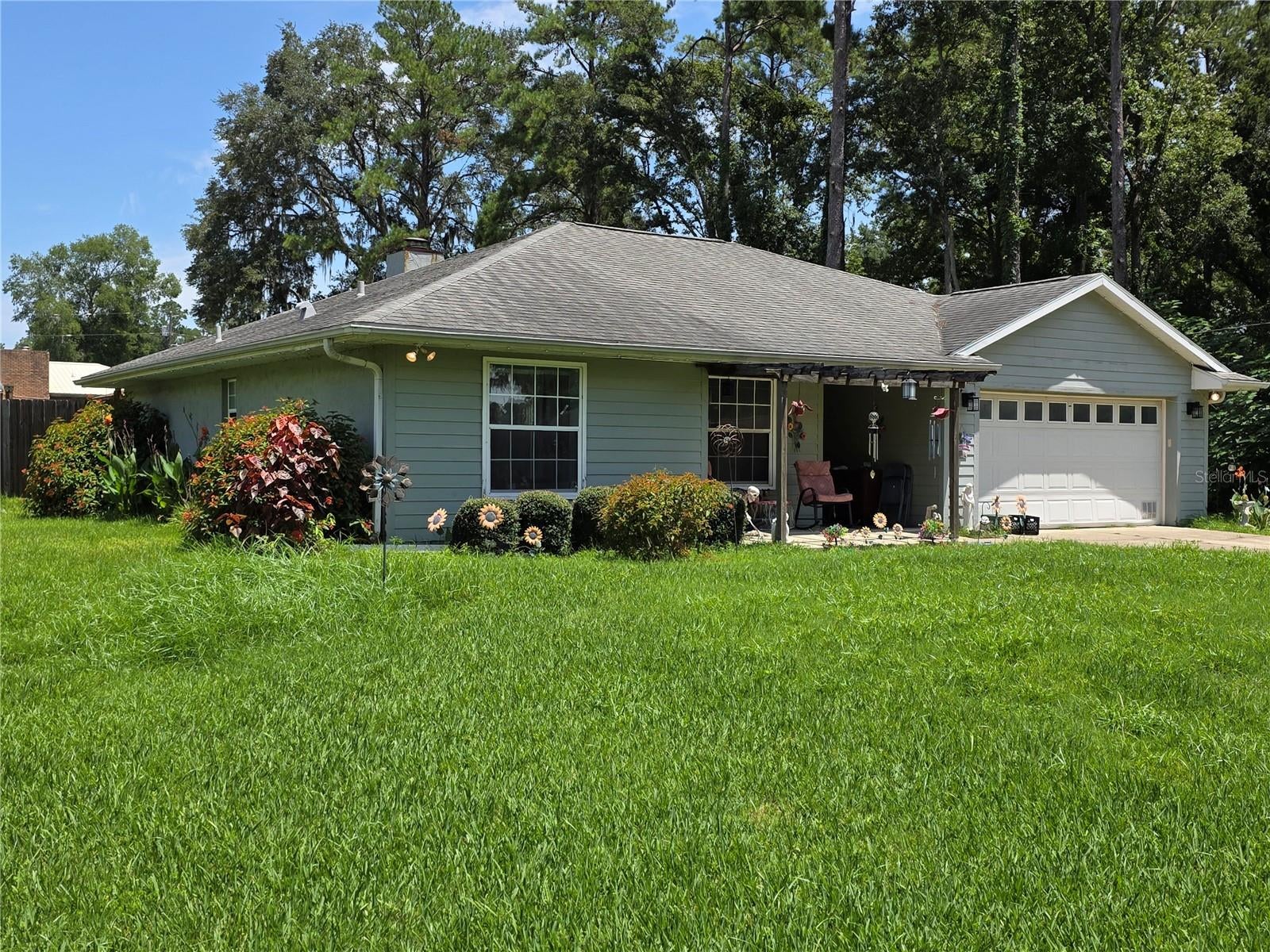 5911 SE 127TH PLACE