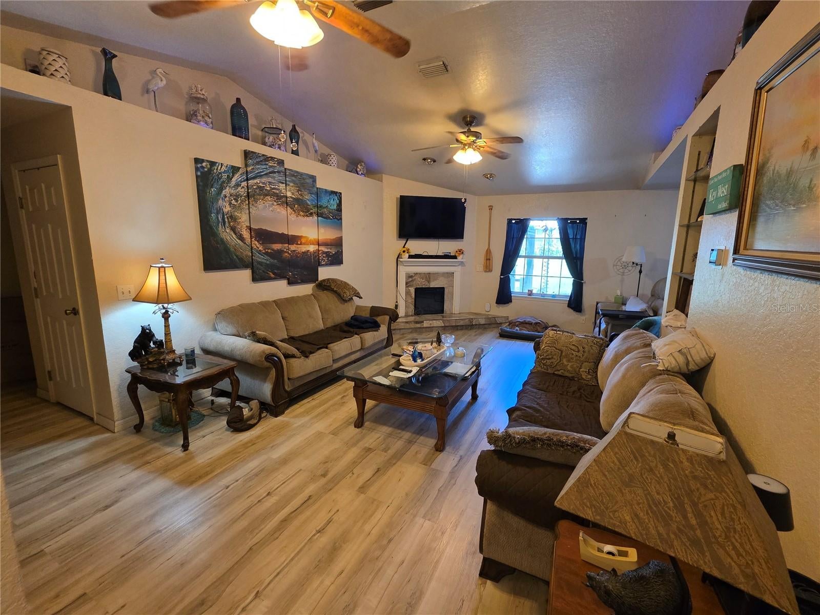 5911 SE 127TH PLACE