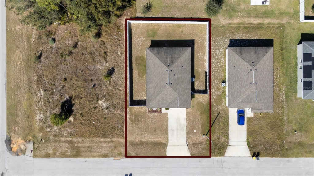 Photo of 282 Fig Court, Kissimmee, FL 34759 (MLS # S5153052)