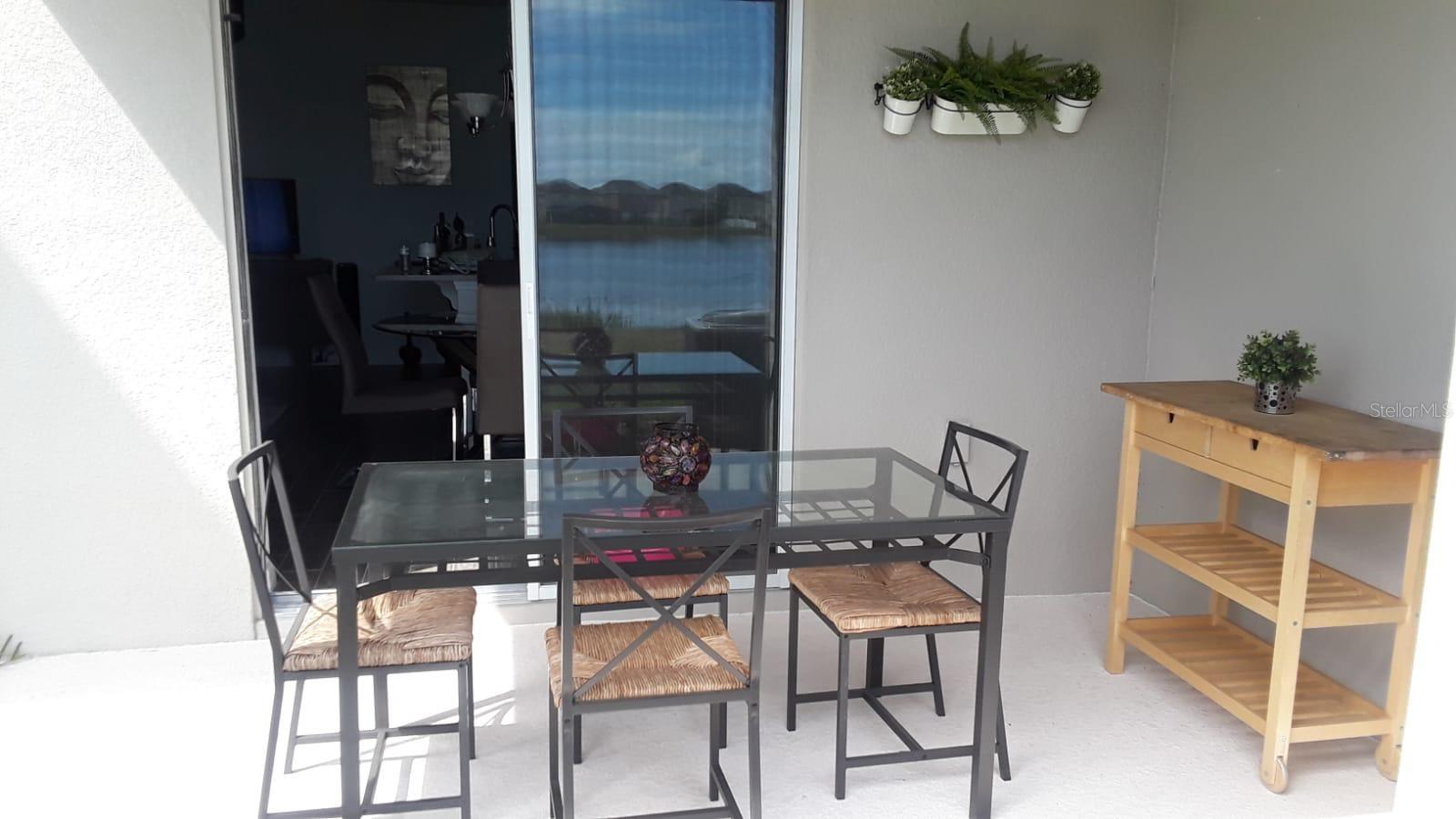 ARBORS/MDW WOODS - Residential Lease