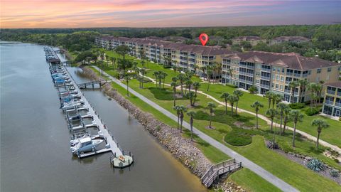 600 CANOPY WALK LANE 633 PALM COAST FL 32137
