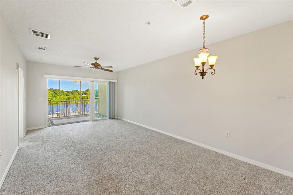 Photo of 600 Canopy Walk Lane #633, Palm Coast, FL 32137 (MLS # FC313521)