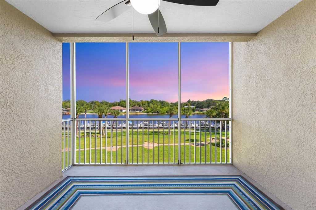 Photo of 600 Canopy Walk Lane #633, Palm Coast, FL 32137 (MLS # FC313521)