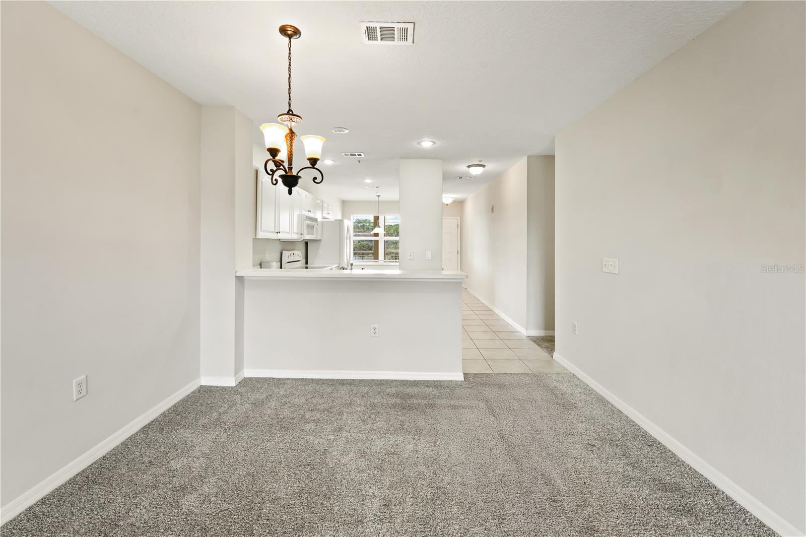 600 CANOPY WALK LANE 633