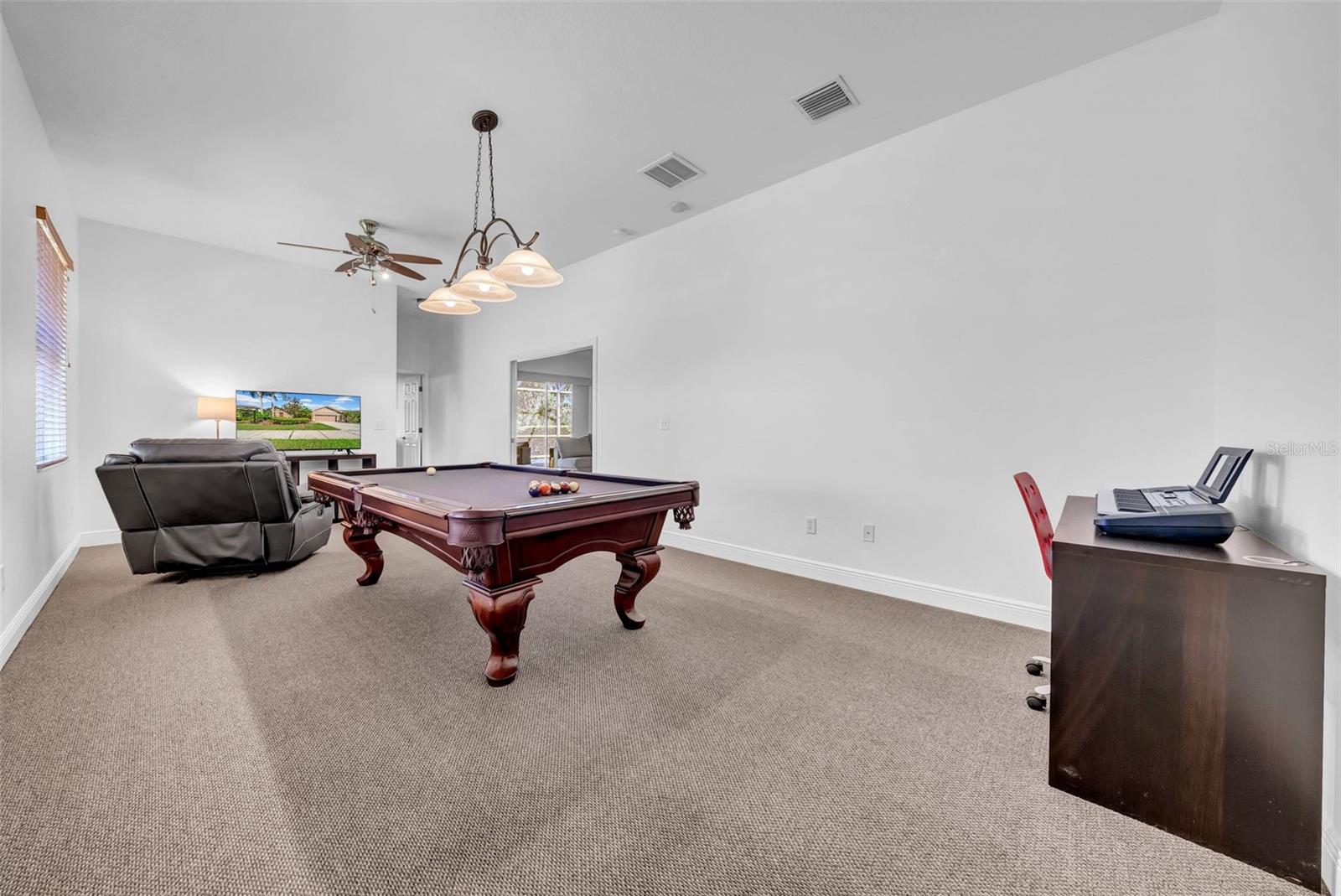 SEVEN OAKS PRCL S-4C - Residential