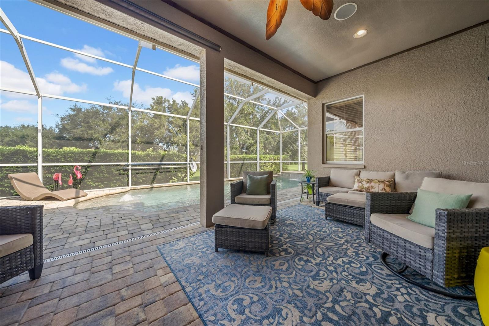 SEVEN OAKS PRCL S-4C - Residential