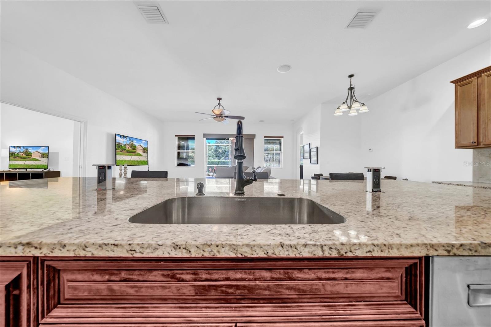 SEVEN OAKS PRCL S-4C - Residential