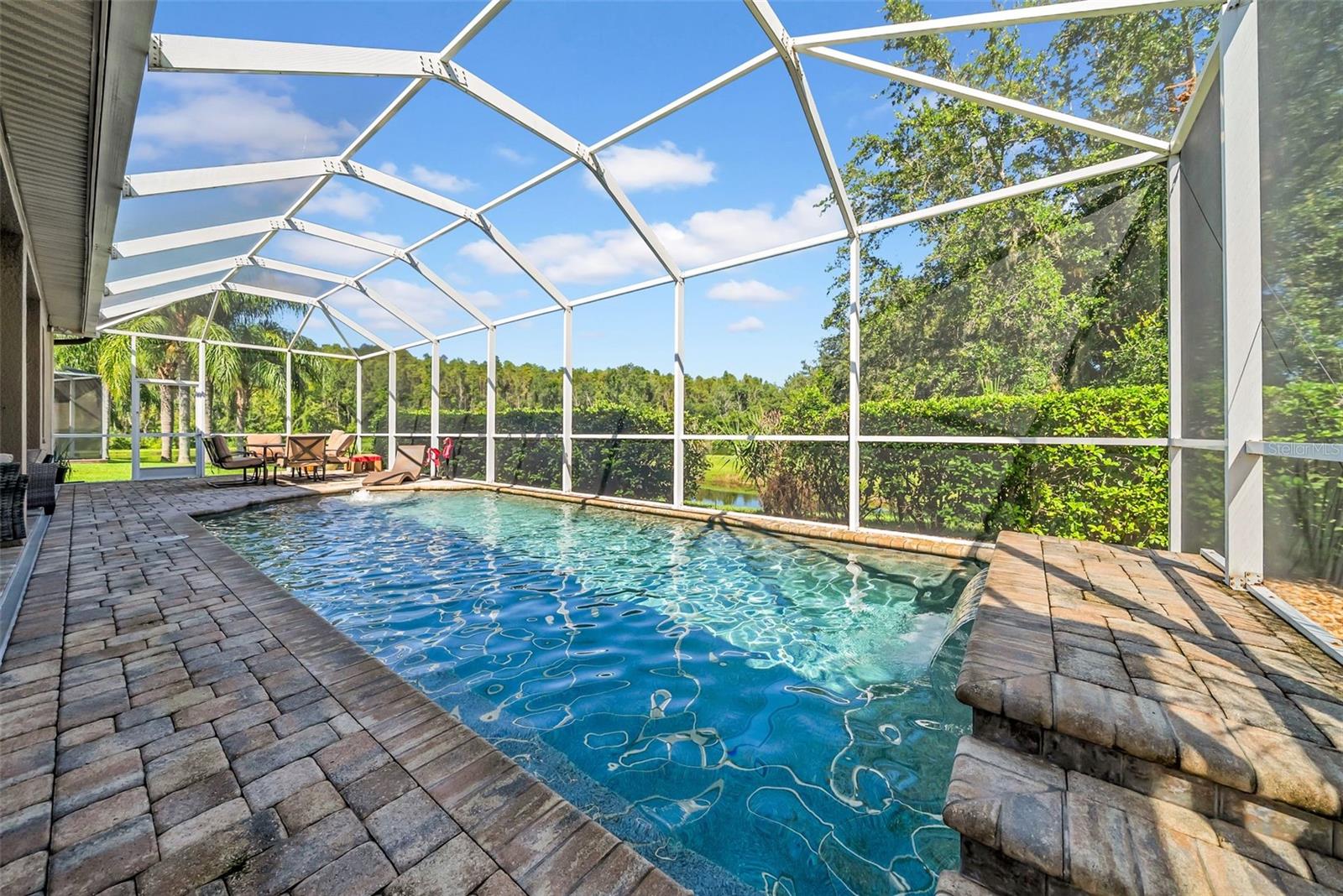 SEVEN OAKS PRCL S-4C - Residential