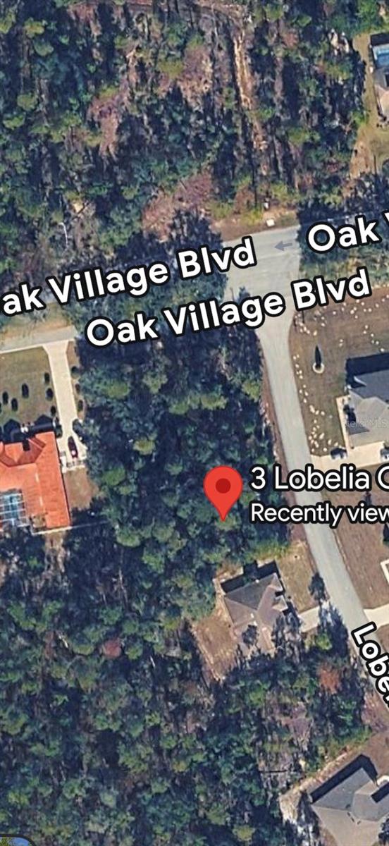 3 LOBELIA COURT
