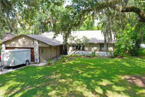 Property photo of 101 N Elliott Avenue, Sanford, FL 32771