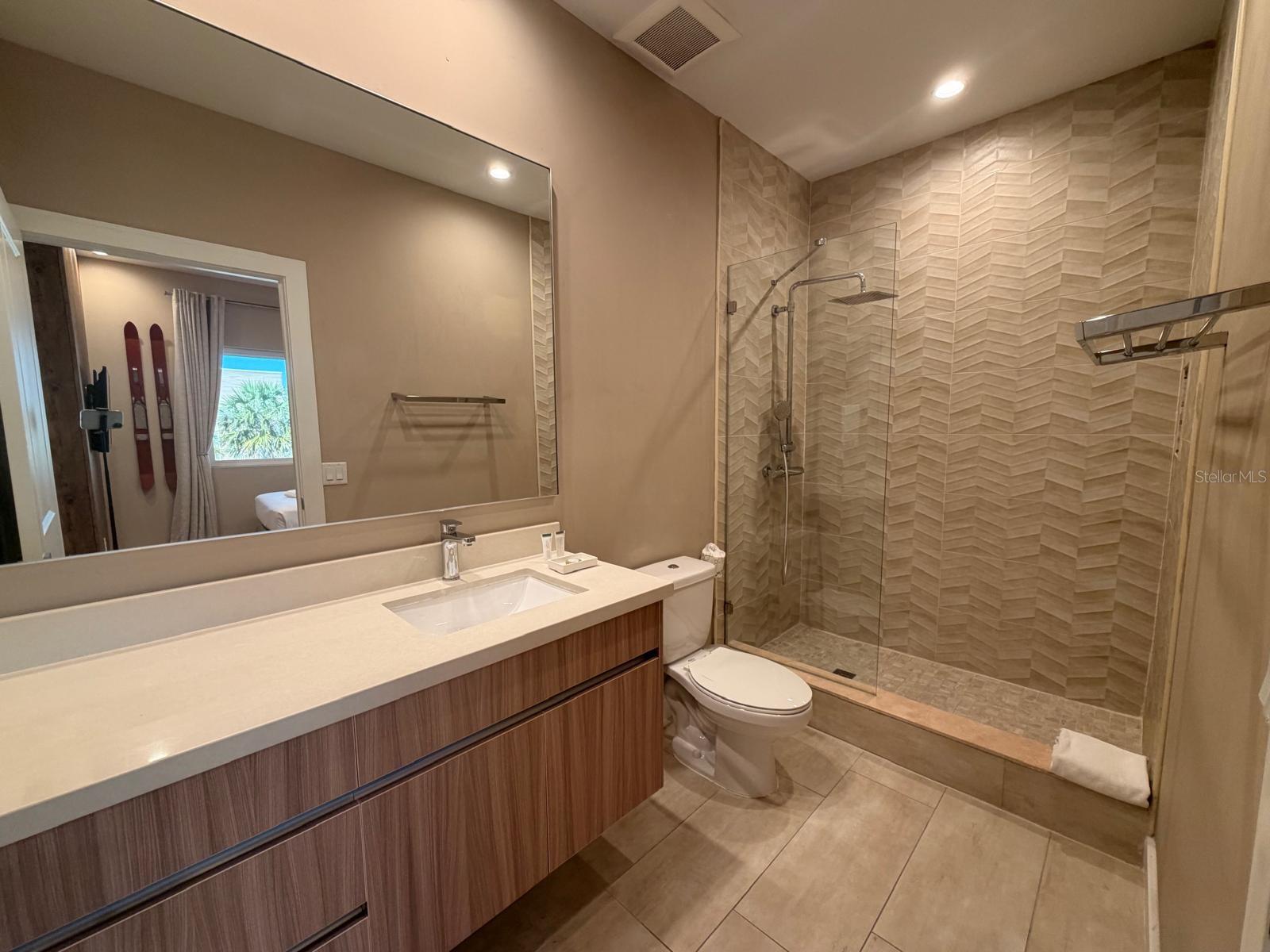 MAGIC VILLAGE RESORT 2 - Residential