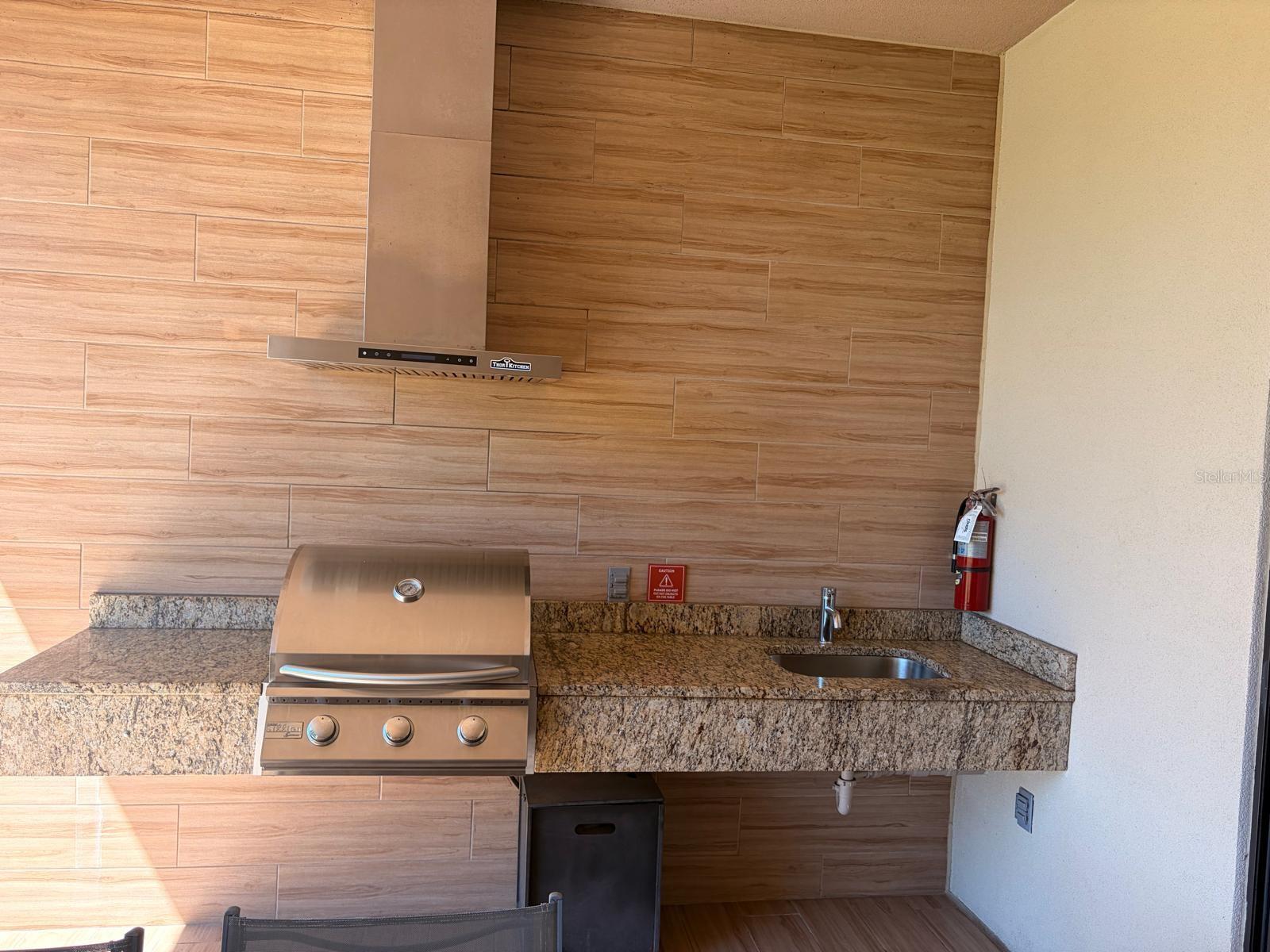 MAGIC VILLAGE RESORT 2 - Residential