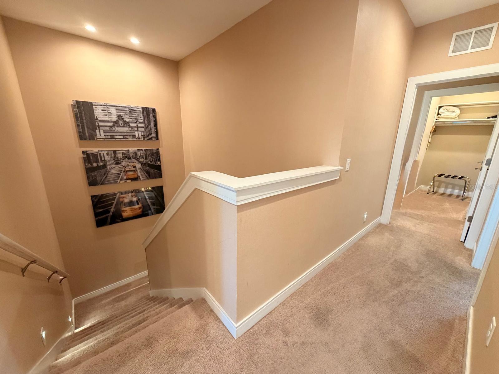 MAGIC VILLAGE RESORT 2 - Residential