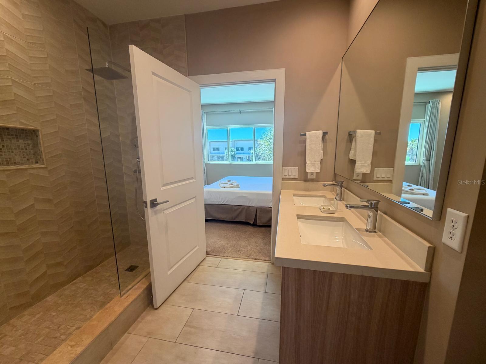 MAGIC VILLAGE RESORT 2 - Residential