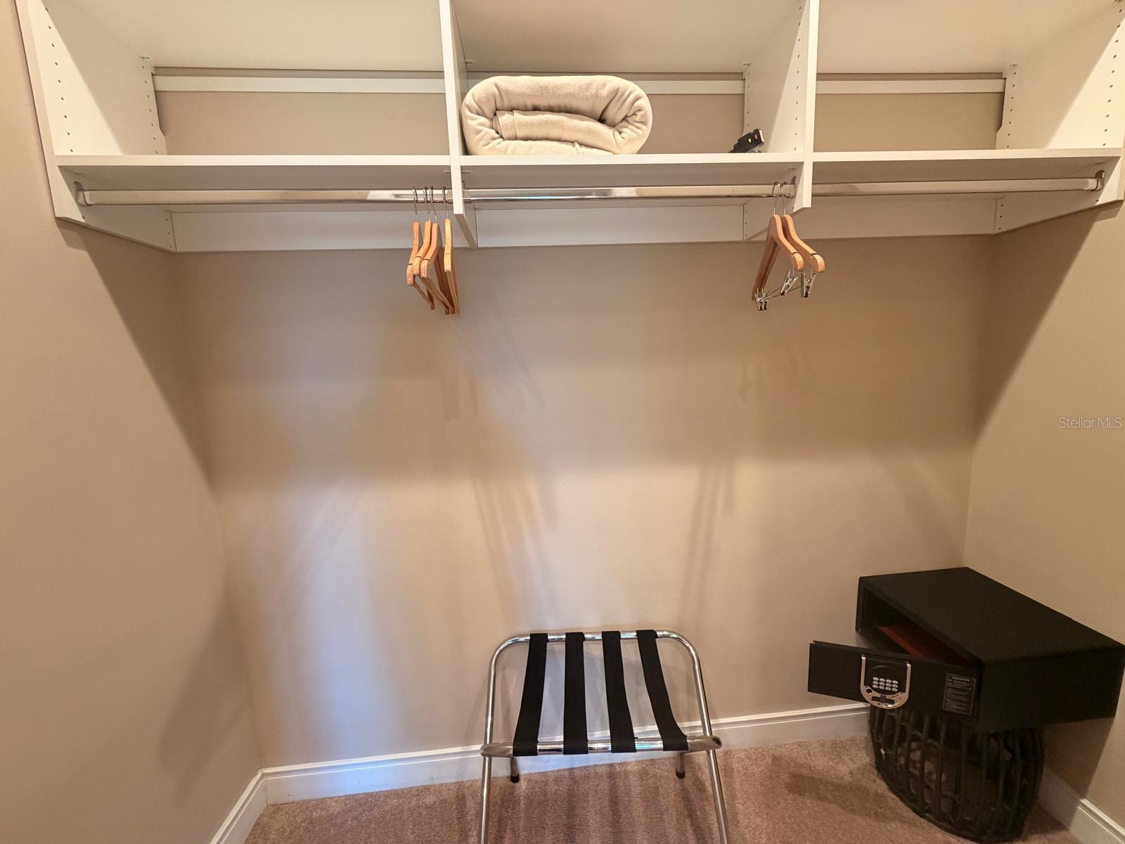 MAGIC VILLAGE RESORT 2 - Residential