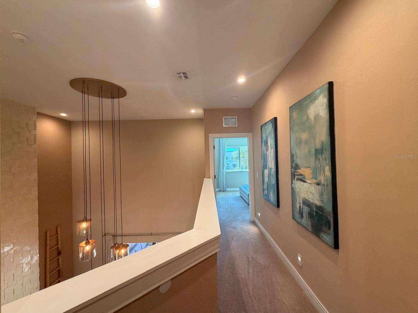 MAGIC VILLAGE RESORT 2 - Residential