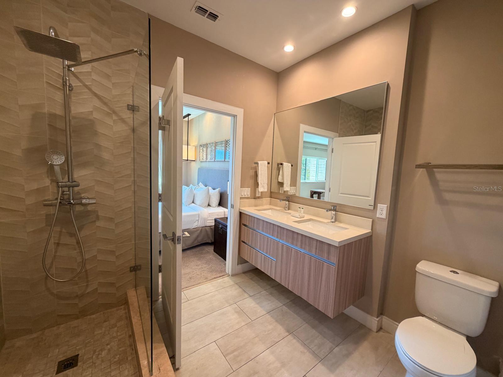 MAGIC VILLAGE RESORT 2 - Residential