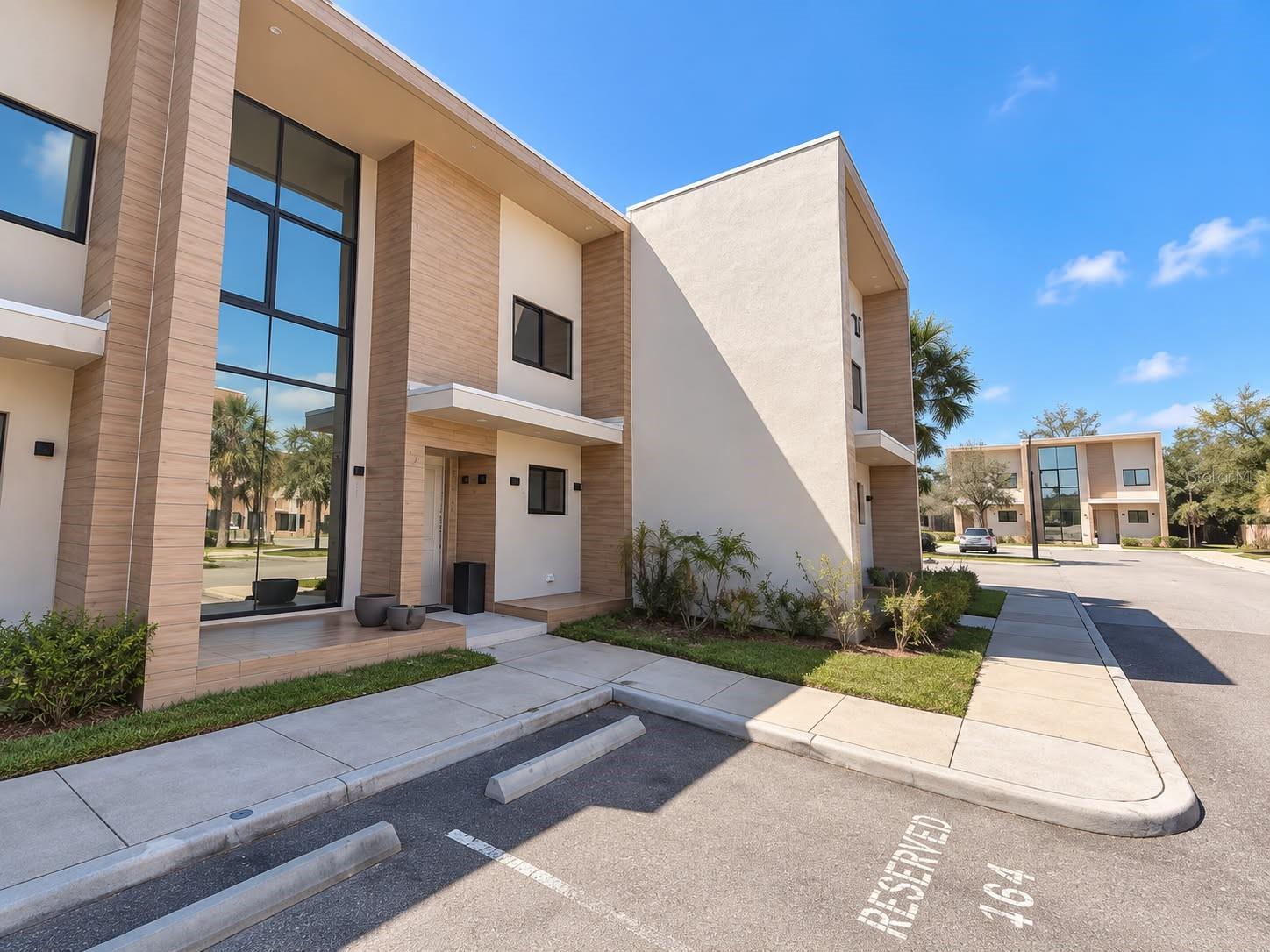 7464 BROOKLYN DRIVE