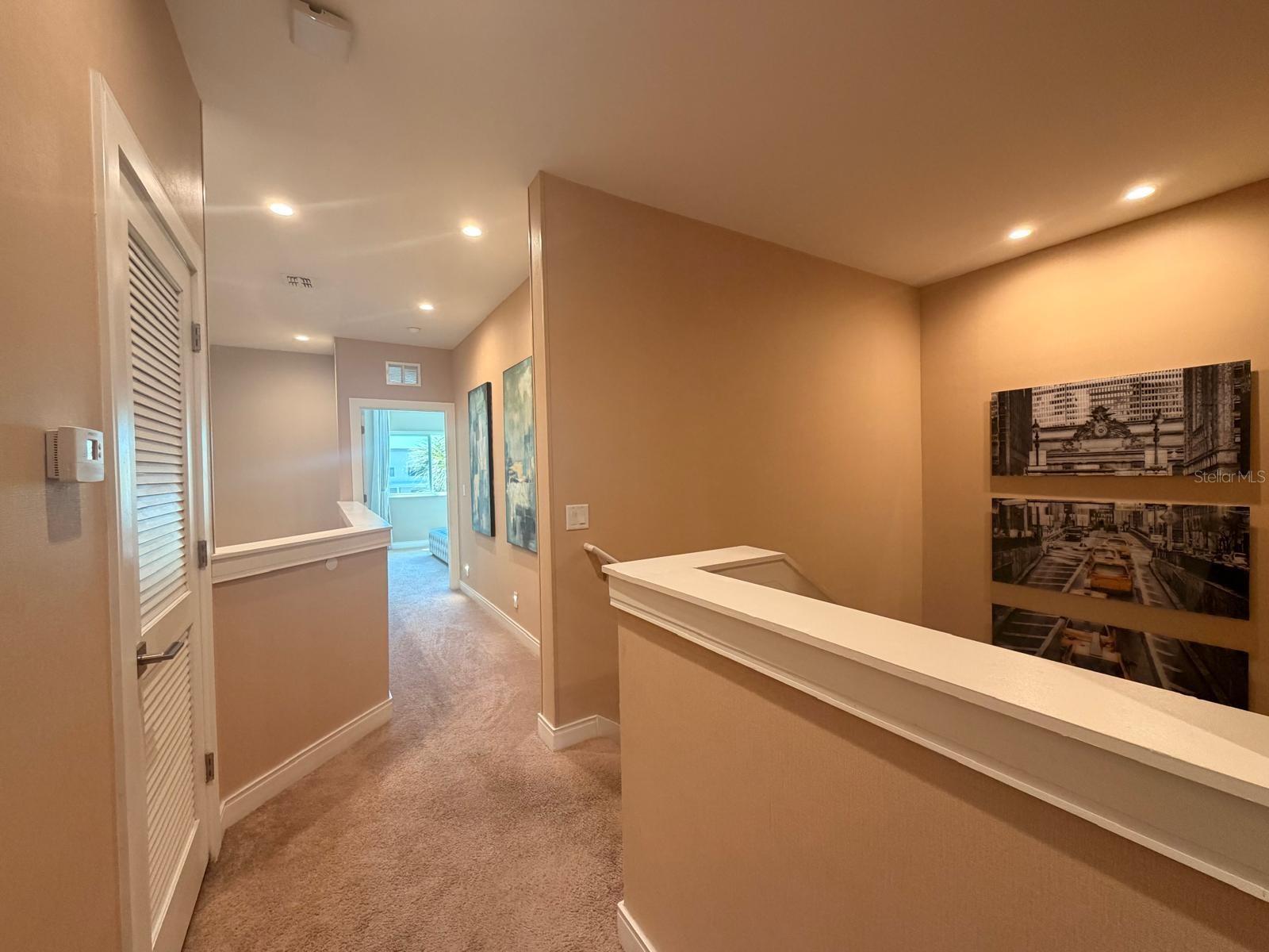 MAGIC VILLAGE RESORT 2 - Residential