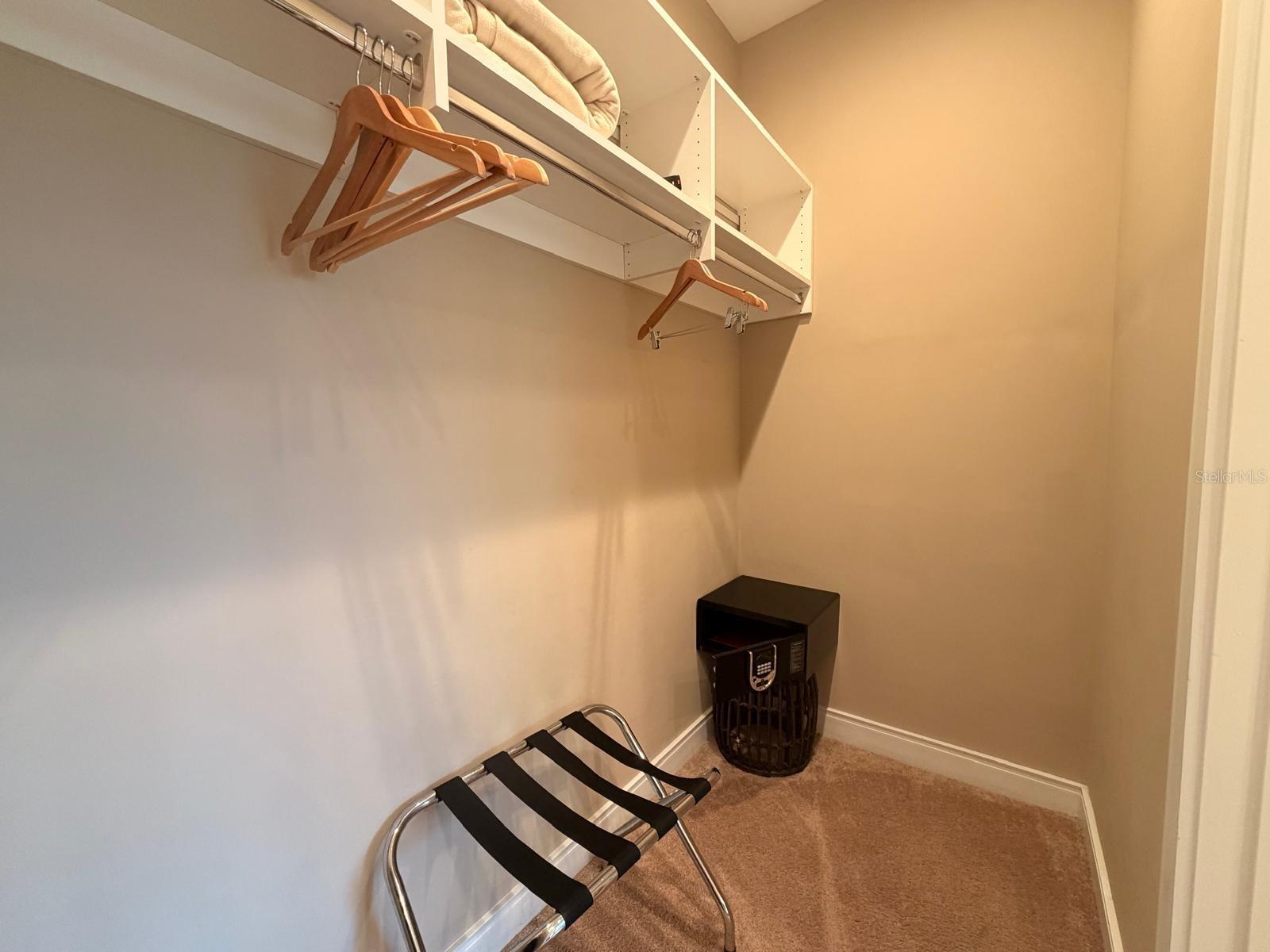 MAGIC VILLAGE RESORT 2 - Residential