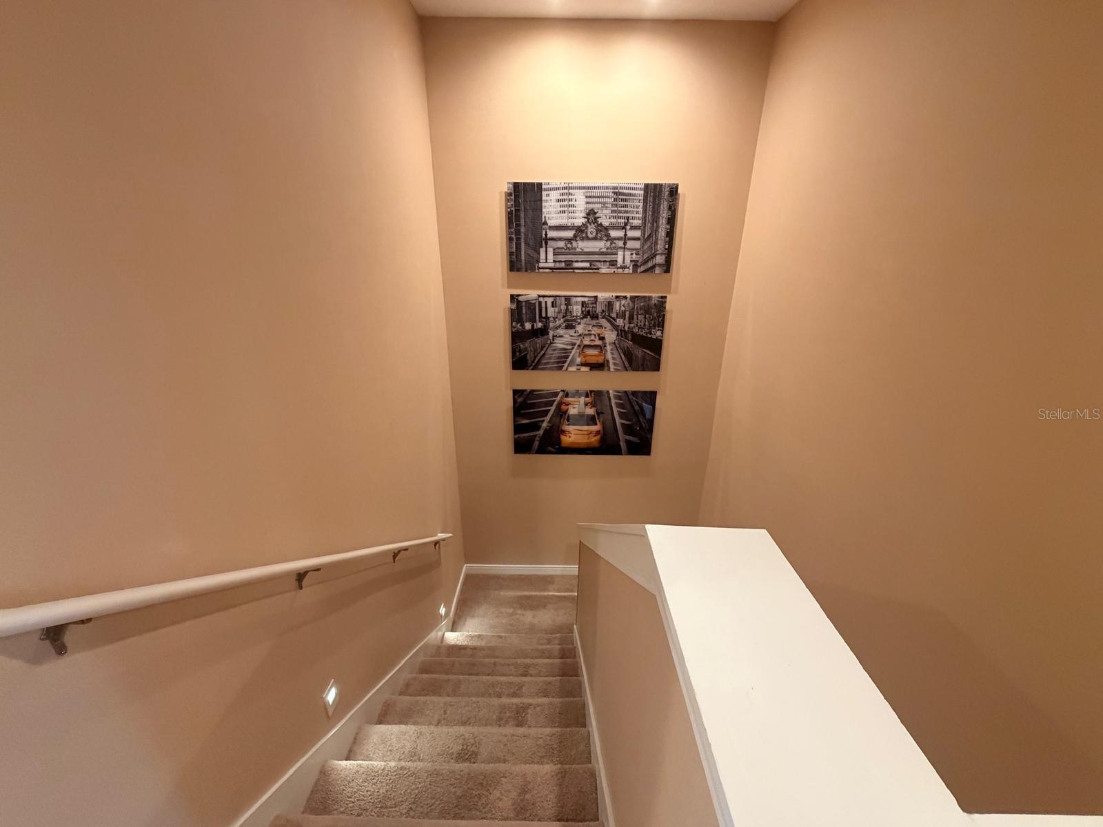 MAGIC VILLAGE RESORT 2 - Residential