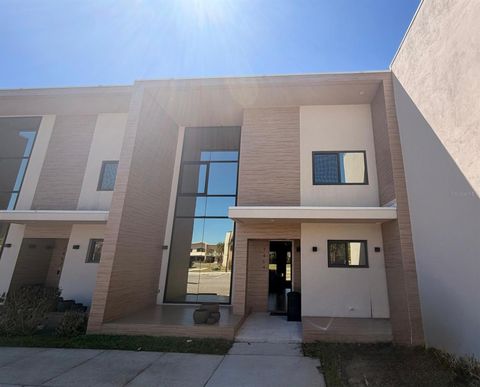 7464 BROOKLYN DRIVE KISSIMMEE FL 34747