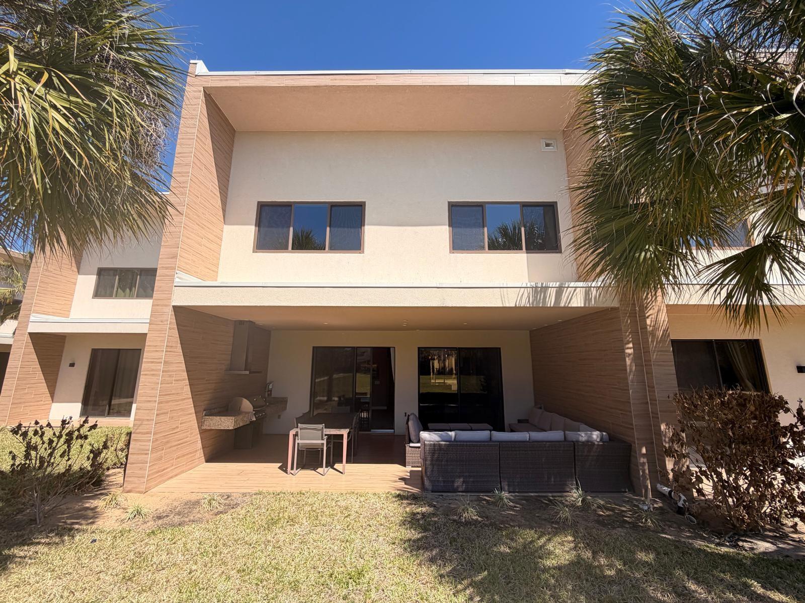 MAGIC VILLAGE RESORT 2 - Residential