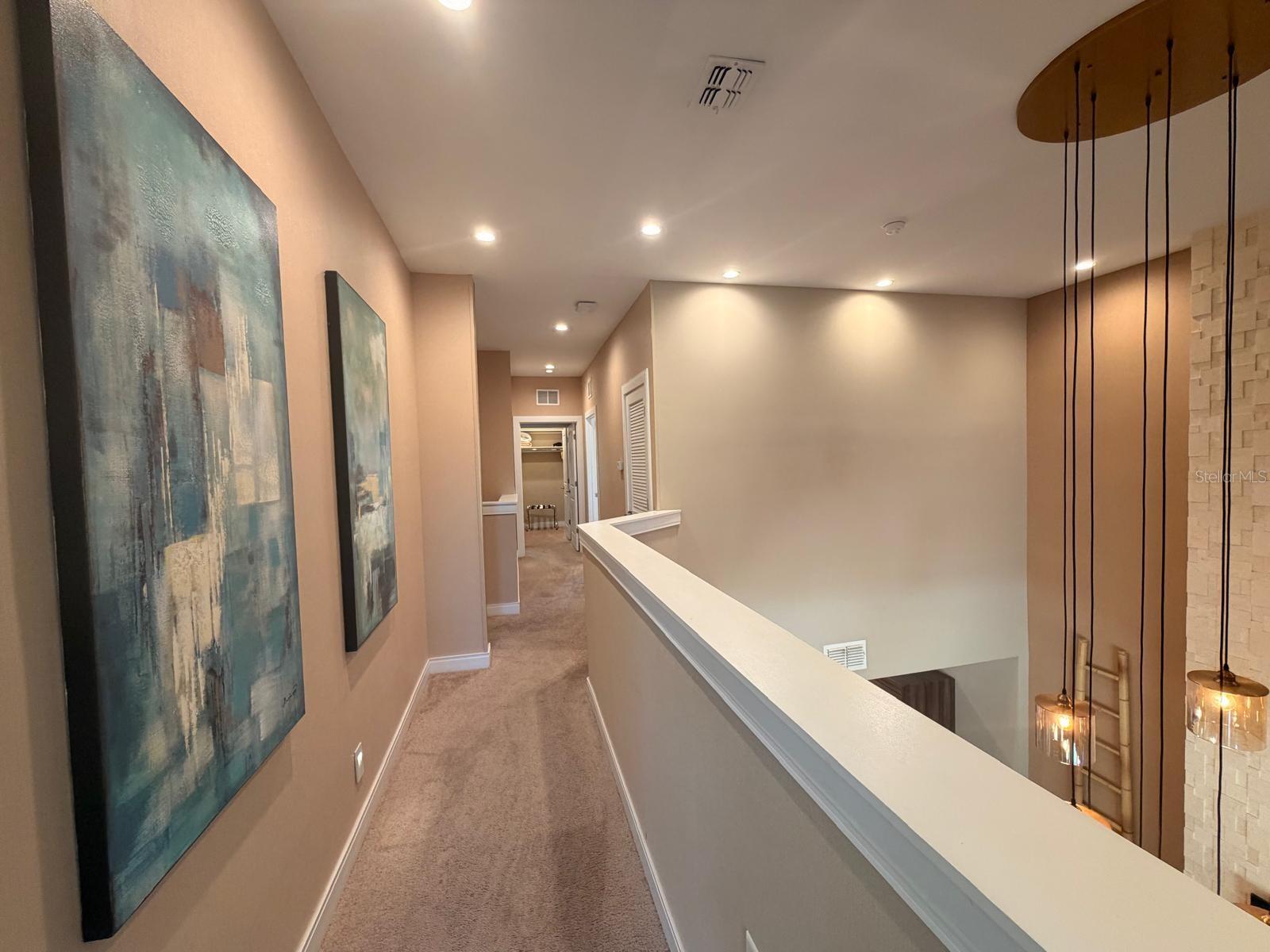 MAGIC VILLAGE RESORT 2 - Residential