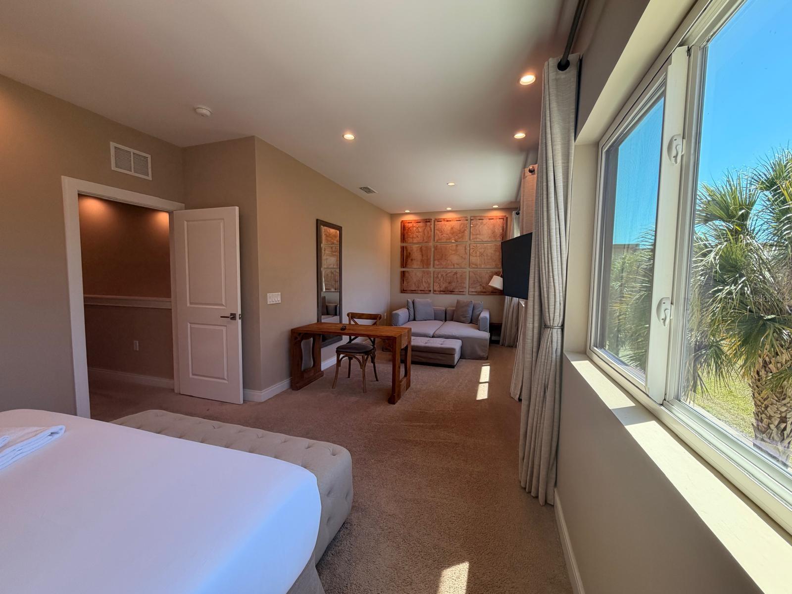 MAGIC VILLAGE RESORT 2 - Residential