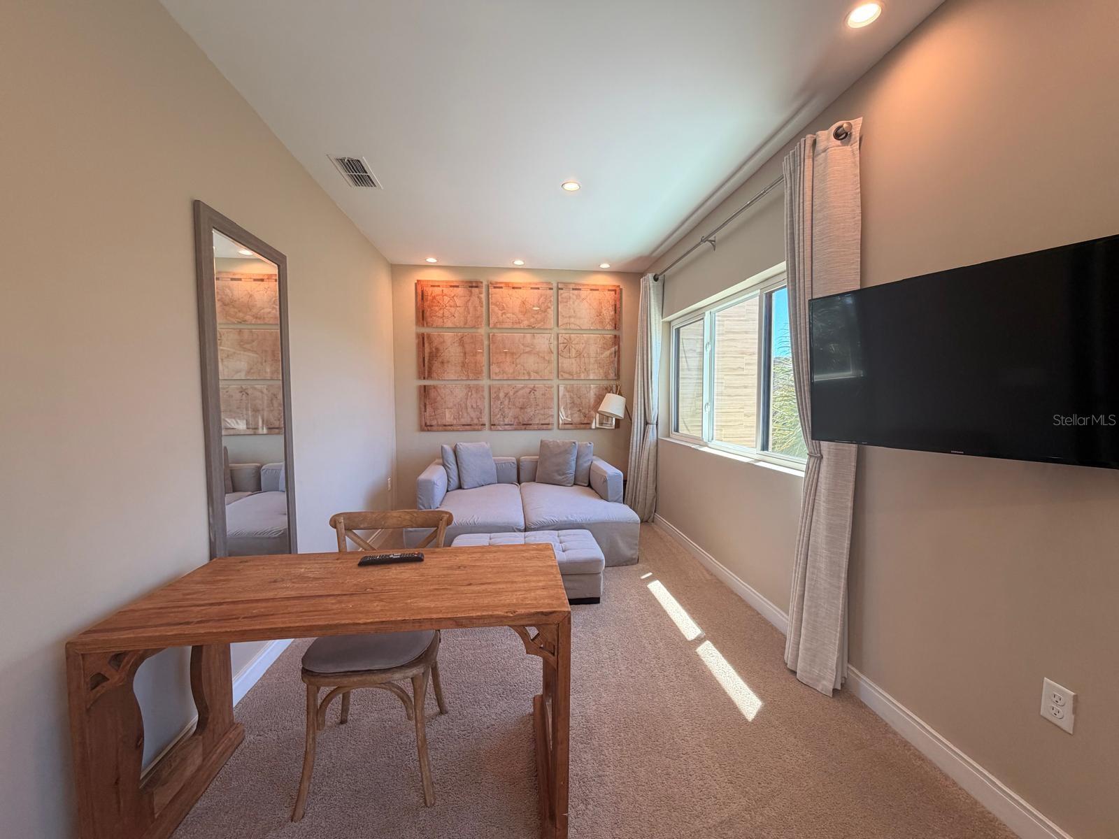 MAGIC VILLAGE RESORT 2 - Residential