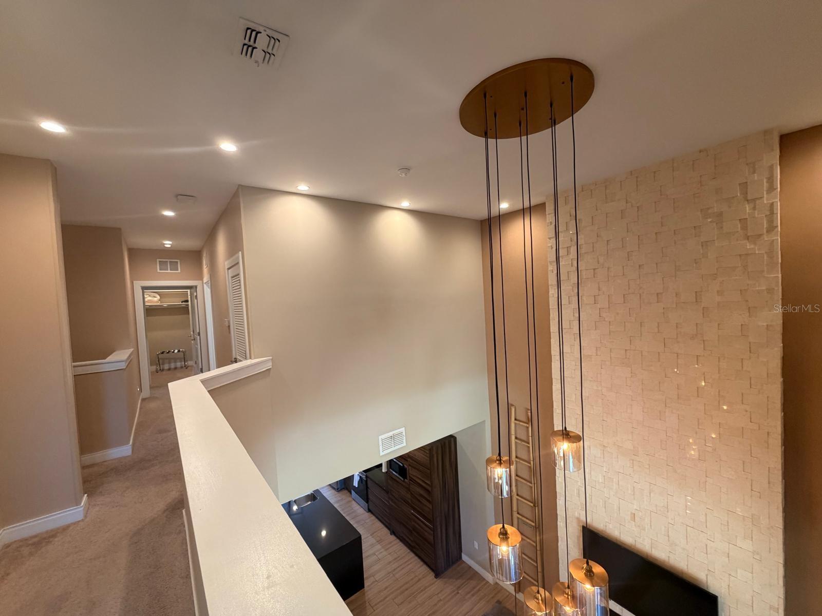 MAGIC VILLAGE RESORT 2 - Residential