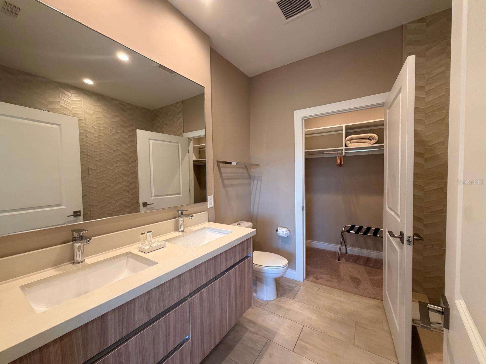 MAGIC VILLAGE RESORT 2 - Residential