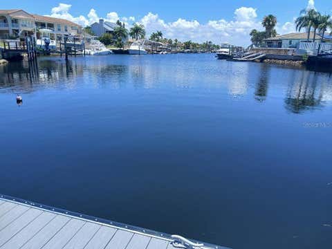 Photo of Westshore Drive, New Port Richey, FL 34652 (MLS # W7886969)