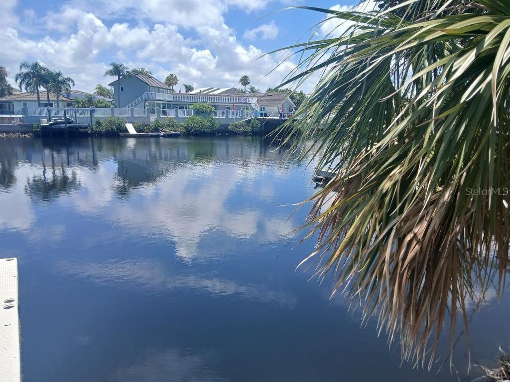 Photo of Westshore Drive, New Port Richey, FL 34652 (MLS # W7886969)