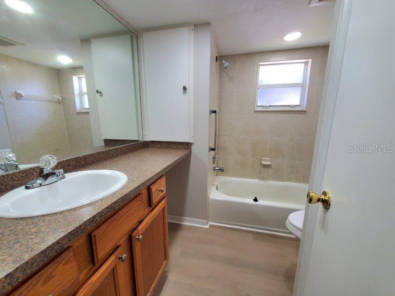 SEWARD ADD CHAR HRBR - Residential Lease