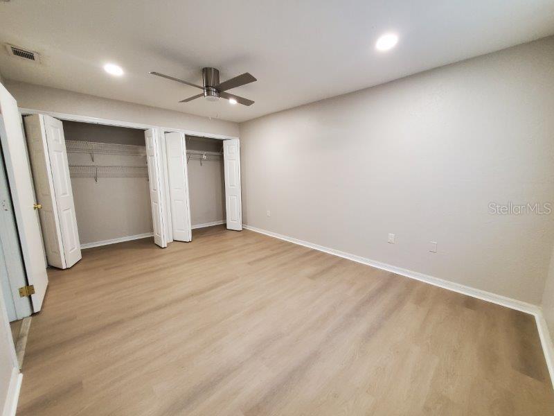 SEWARD ADD CHAR HRBR - Residential Lease