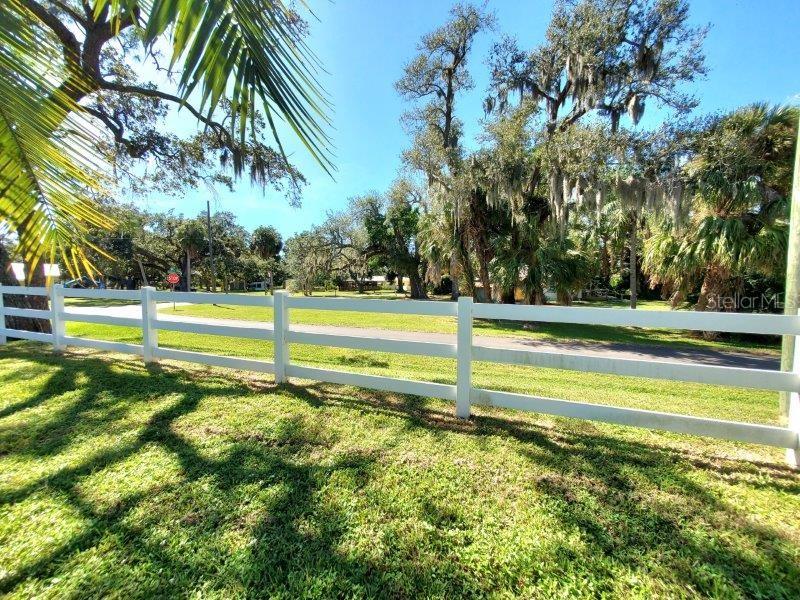 SEWARD ADD CHAR HRBR - Residential Lease