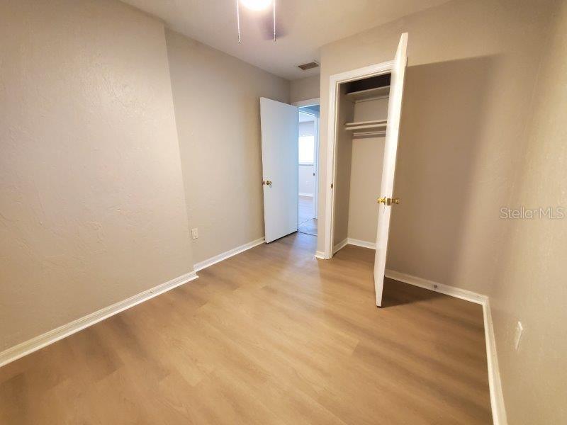 SEWARD ADD CHAR HRBR - Residential Lease