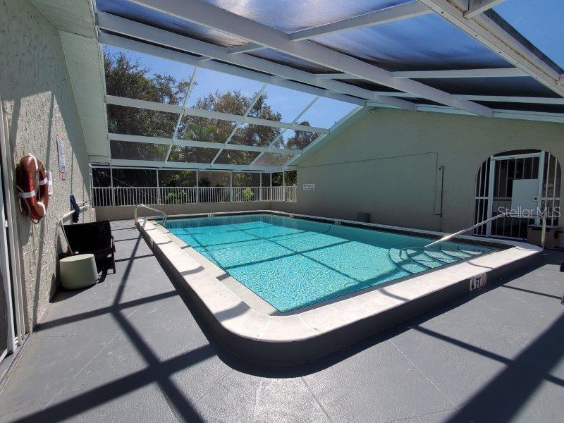 SEWARD ADD CHAR HRBR - Residential Lease