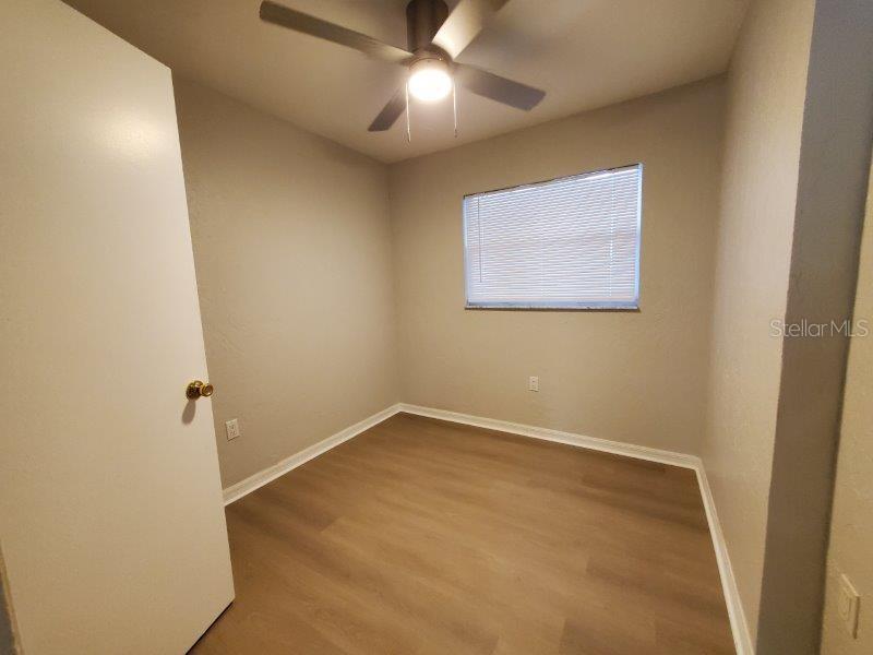 SEWARD ADD CHAR HRBR - Residential Lease