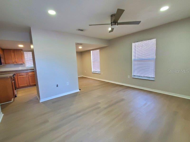 SEWARD ADD CHAR HRBR - Residential Lease