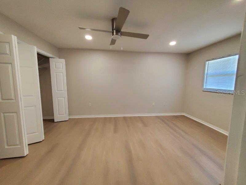 SEWARD ADD CHAR HRBR - Residential Lease