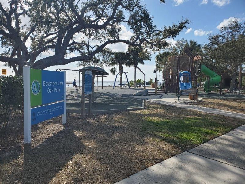 SEWARD ADD CHAR HRBR - Residential Lease